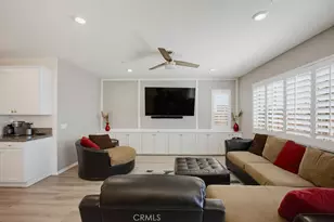 27376 Big Bend Dr, Menifee, CA 92585 - Photo 13