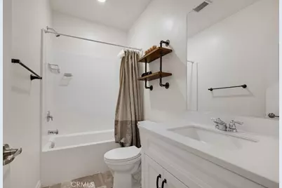 27376 Big Bend Drive, Menifee, CA 92585 - Photo 33