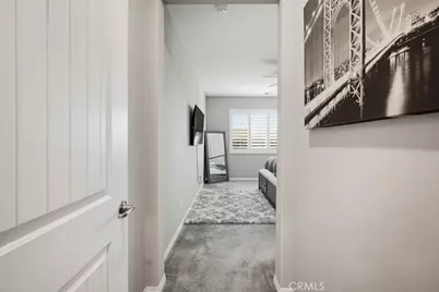 27376 Big Bend Drive, Menifee, CA 92585 - Photo 21