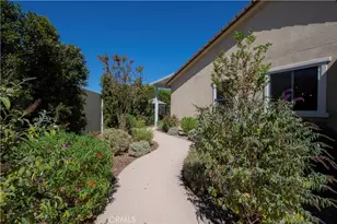 13411 Provision, Valley Center, CA 92082 - Photo 37