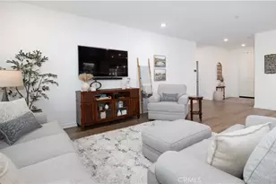 13411 Provision, Valley Center, CA 92082 - Photo 11