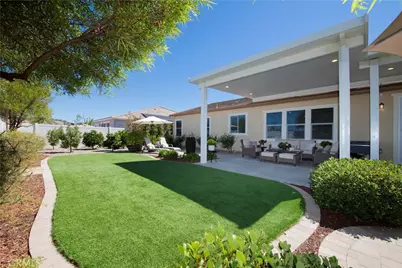 13411 Provision, Valley Center, CA 92082 - Photo 35