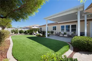 13411 Provision, Valley Center, CA 92082 - Photo 35