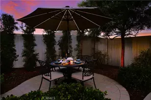 13411 Provision, Valley Center, CA 92082 - Photo 41