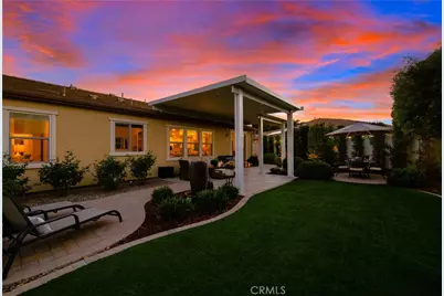 13411 Provision, Valley Center, CA 92082 - Photo 5