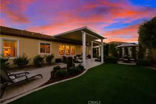 13411 Provision, Valley Center, CA 92082 - Photo 5
