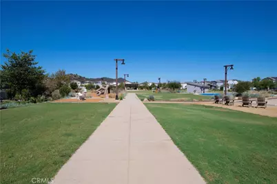 13411 Provision, Valley Center, CA 92082 - Photo 53