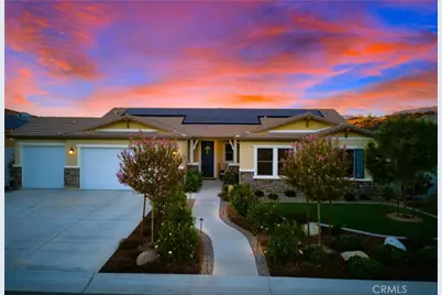 13411 Provision, Valley Center, CA 92082 - Photo 3