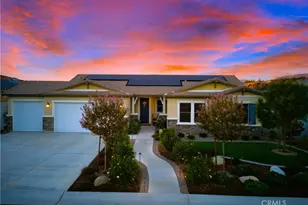 13411 Provision, Valley Center, CA 92082 - Photo 3
