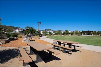 13411 Provision, Valley Center, CA 92082 - Photo 55