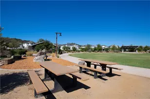 13411 Provision, Valley Center, CA 92082 - Photo 55