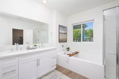 13411 Provision, Valley Center, CA 92082 - Photo 21