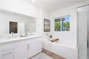 13411 Provision, Valley Center, CA 92082 - Photo 21