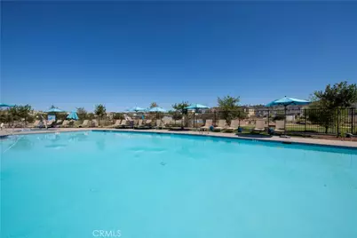 13411 Provision, Valley Center, CA 92082 - Photo 51