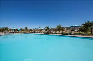 13411 Provision, Valley Center, CA 92082 - Photo 51
