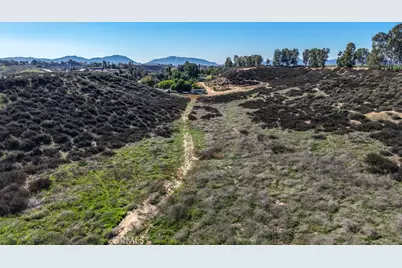 0 Reid Court, Temecula, CA 92591 - Photo 29