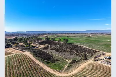 0 Reid Court, Temecula, CA 92591 - Photo 23