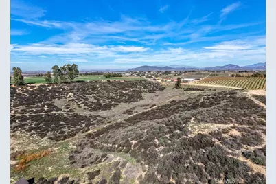 0 Reid Court, Temecula, CA 92591 - Photo 19