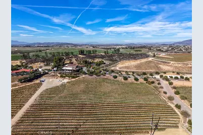 0 Reid Court, Temecula, CA 92591 - Photo 11