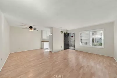 4750 Noyes Street #116, San Diego, CA 92109 - Photo 3