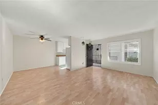 4750 Noyes St, San Diego, CA 92109 - Photo 3