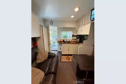 2847 Annette, Oceanside, CA 92056 - Photo 11