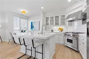5401 W 149th Pl, Hawthorne, CA 90250 - Photo 9