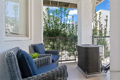 5401 W 149th Place #2, Hawthorne, CA 90250 - Photo 11