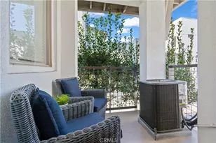 5401 W 149th Pl, Hawthorne, CA 90250 - Photo 11