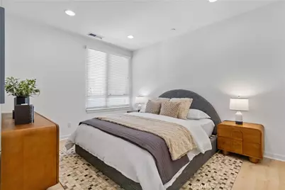 5401 W 149th Place #2, Hawthorne, CA 90250 - Photo 13