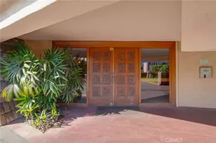 4444 W Point Loma Blvd, San Diego, CA 92107 - Photo 31