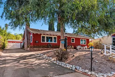 1860 S Juniper, Escondido, CA 92025 - Photo 1