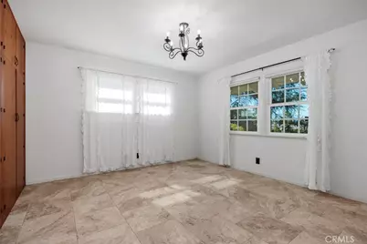 1860 S Juniper, Escondido, CA 92025 - Photo 13
