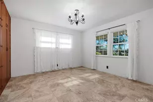 1860 S Juniper, Escondido, CA 92025 - Photo 13