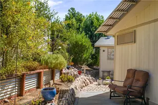 38260 Via Alegre, Murrieta, CA 92563 - Photo 31