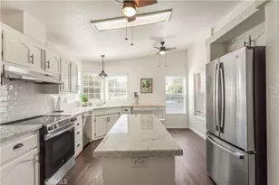 38260 Via Alegre, Murrieta, CA 92563 - Photo 11