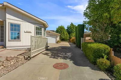 38260 Via Alegre, Murrieta, CA 92563 - Photo 5