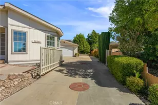 38260 Via Alegre, Murrieta, CA 92563 - Photo 5
