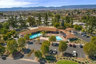 38260 Via Alegre, Murrieta, CA 92563 - Photo 41