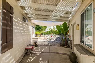 38260 Via Alegre, Murrieta, CA 92563 - Photo 33