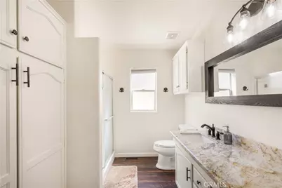 38260 Via Alegre, Murrieta, CA 92563 - Photo 27