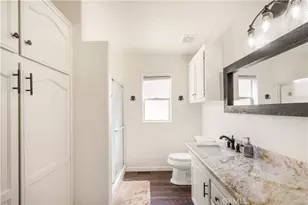 38260 Via Alegre, Murrieta, CA 92563 - Photo 27