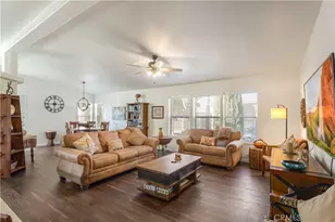 38260 Via Alegre, Murrieta, CA 92563 - Photo 17