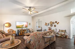 38260 Via Alegre, Murrieta, CA 92563 - Photo 19