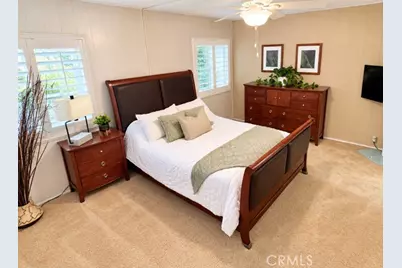 9255 N Magnolia Ave #328, Santee, CA 91901 - Photo 11