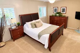 9255 N Magnolia Ave, Santee, CA 91901 - Photo 11
