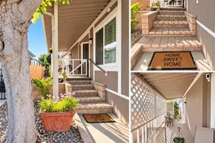 9255 N Magnolia Ave, Santee, CA 91901 - Photo 3