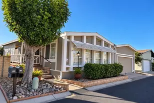 9255 N Magnolia Ave, Santee, CA 91901 - Photo 1