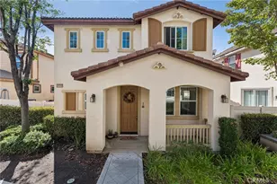 37250 Tucana, Murrieta, CA 92563 - Photo 1