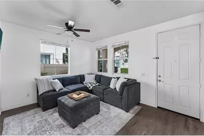 37250 Tucana, Murrieta, CA 92563 - Photo 3
